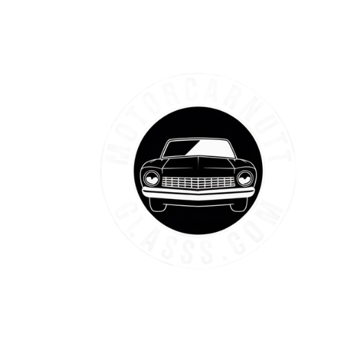 Motorcarnutglass