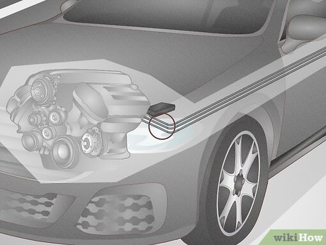 Car Has Trouble Starting After Getting Gas