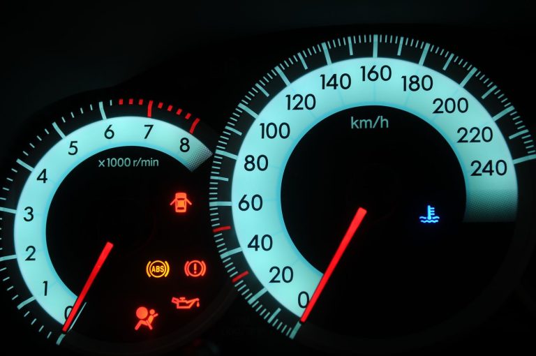 Car Won'T Start But Lights Come on