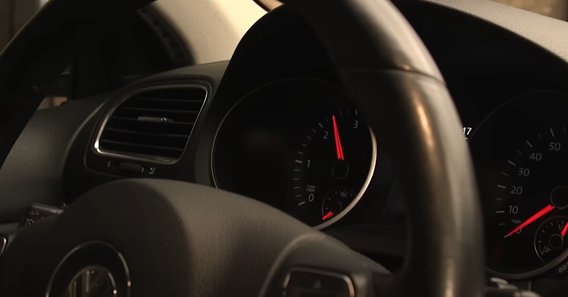 How to Jump a Car with Jumper Cables