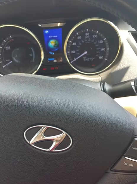 Hyundai Sonata Won’t Start Clicking Noise: Quick Fixes