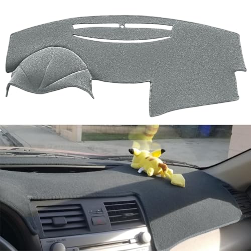 Best Dash Covers for Cars