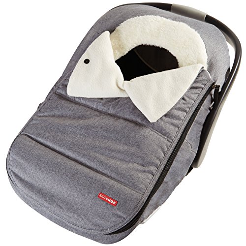 Best Infant Car Seat Covers