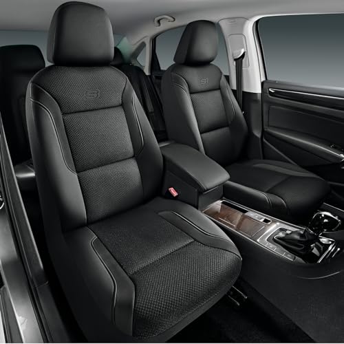 Best for Auto Seat Covers