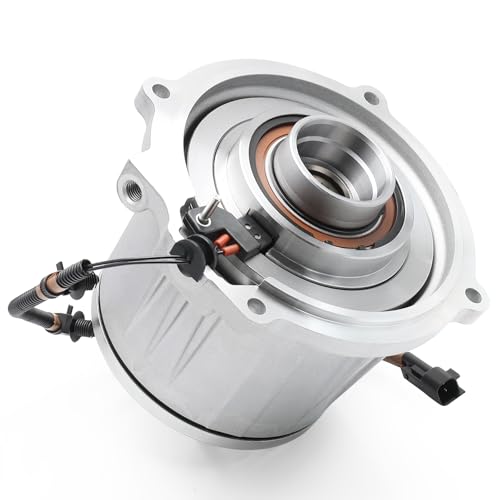 Best Fuel Efficient Towing Vehicles for 2023