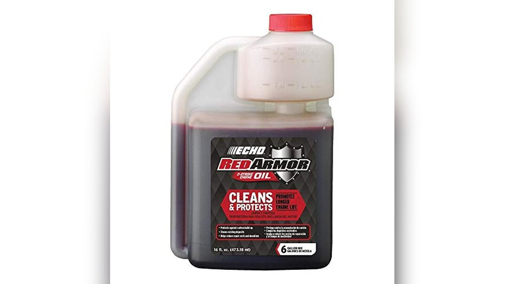 Best 2 Cycle Chainsaw Oil for Performance And Longevity