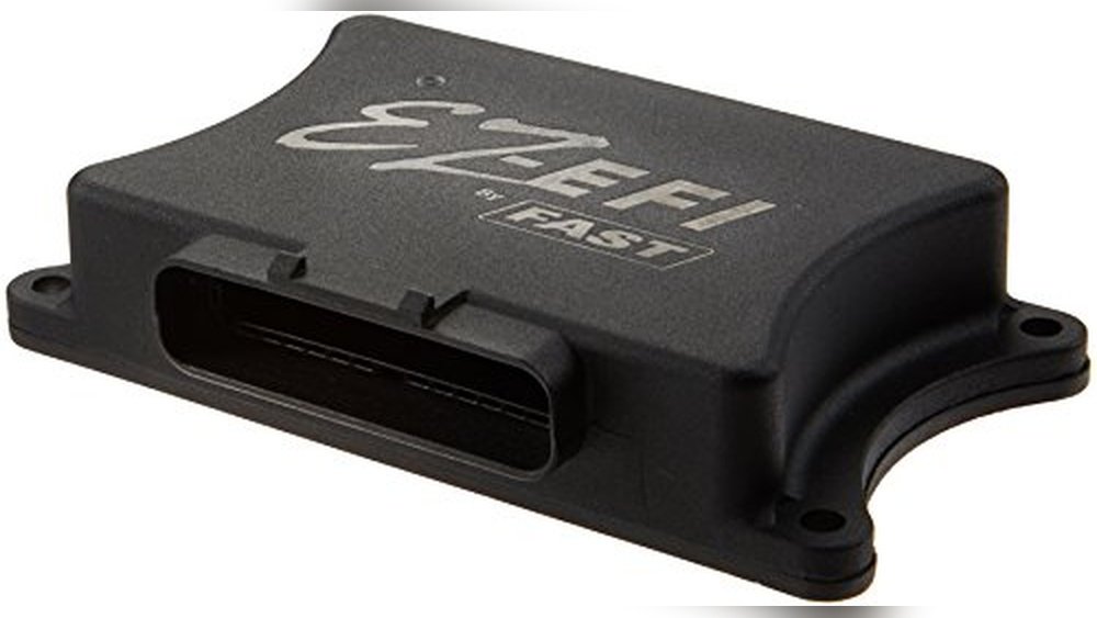 Best Aftermarket Fuel Injection Systems for Enhanced Performance