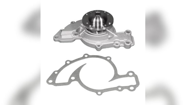 Best Cars Featuring the 3800 Engine