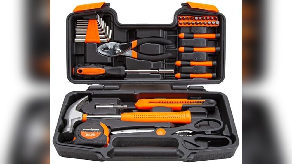 Best Cars for College Students