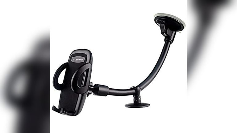 Best Cars for Plus-Size Comfort And Accessibility