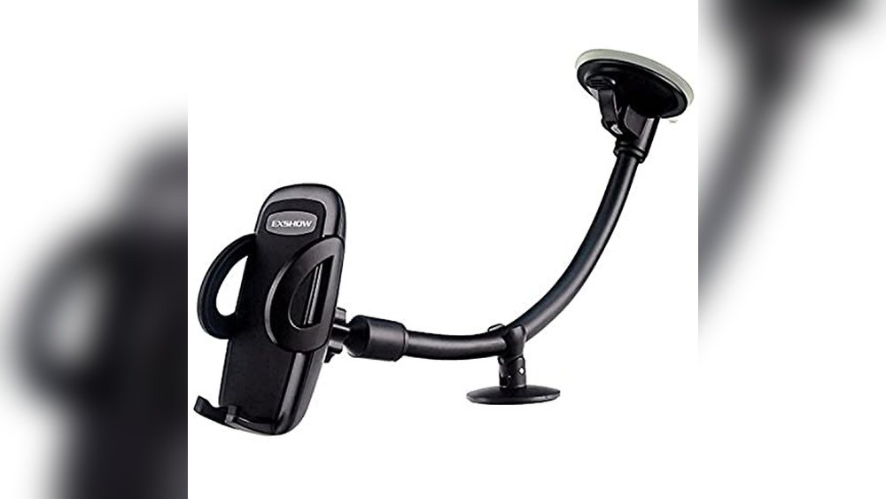 Best Cars for Plus-Size Comfort And Accessibility