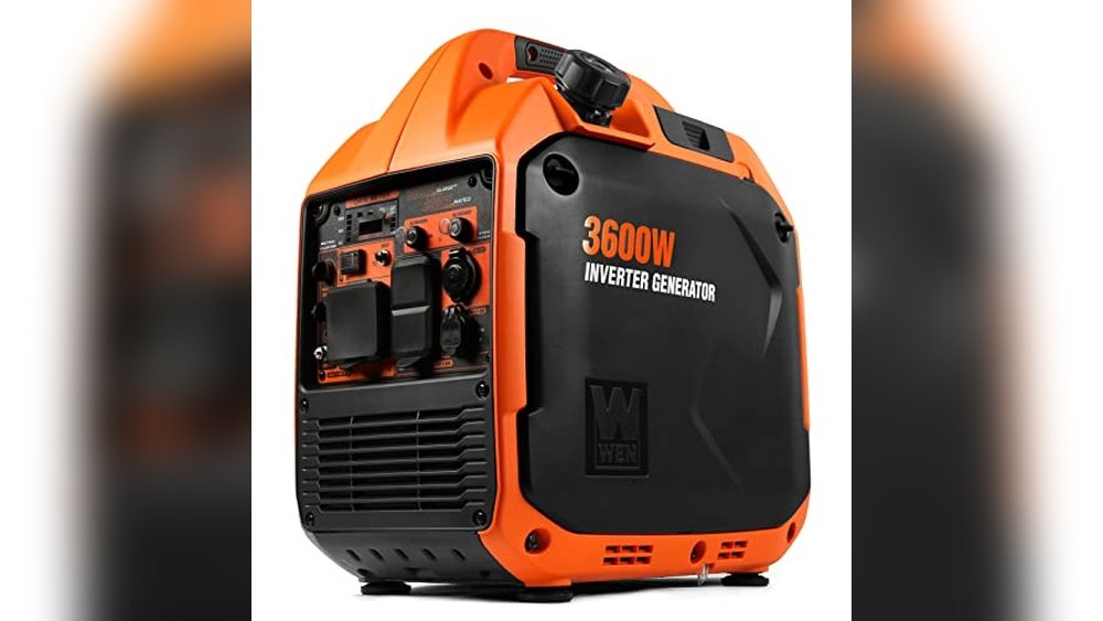 Best Dual Fuel Inverter Generators Reviewed
