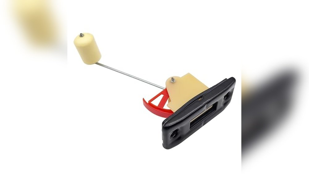 Best Fuel Options for Whole House Generators