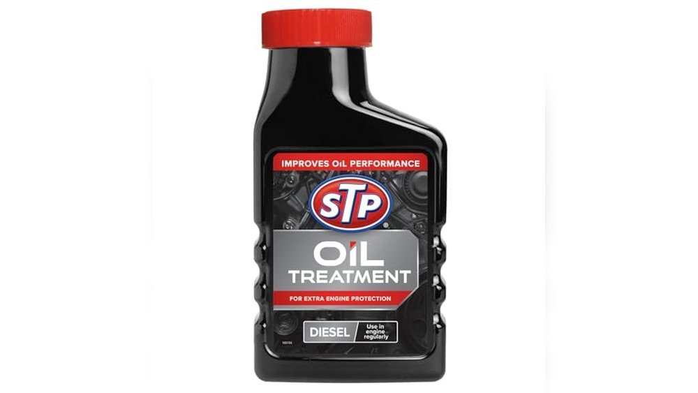 Best Oil Choices for 6.6 Duramax Diesel Engines