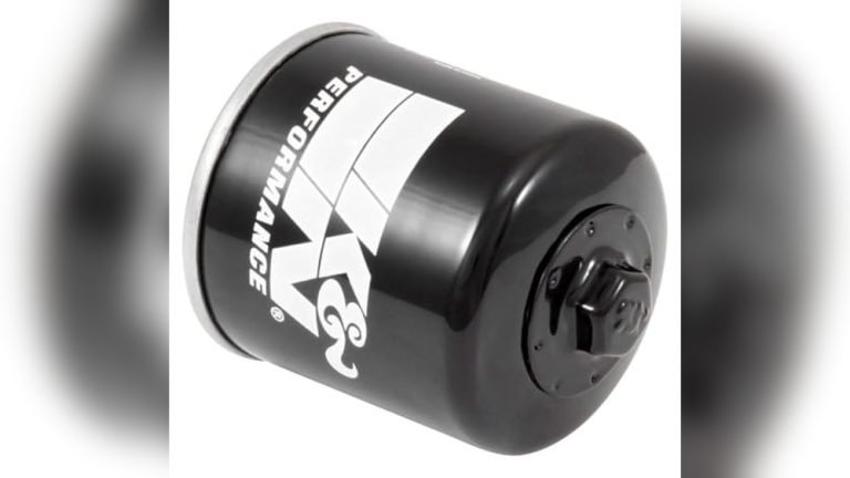 Best Oil Filters for Synthetic Motor Oils