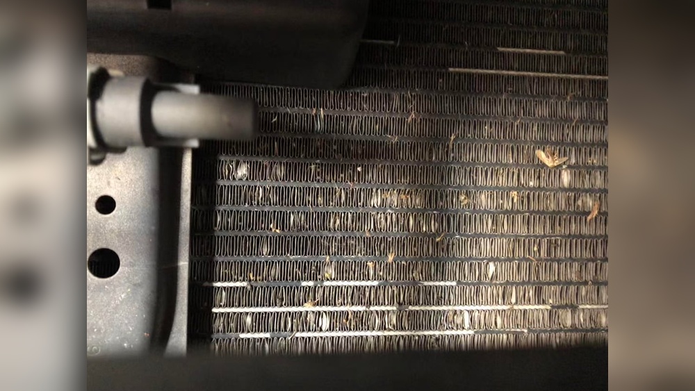 My Car Ac Works Intermittently Sometimes Cold Sometimes Warm