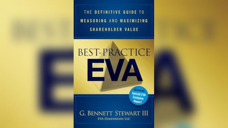 5 Best Automotive Companies for Career Opportunities: Top Employers to Watch