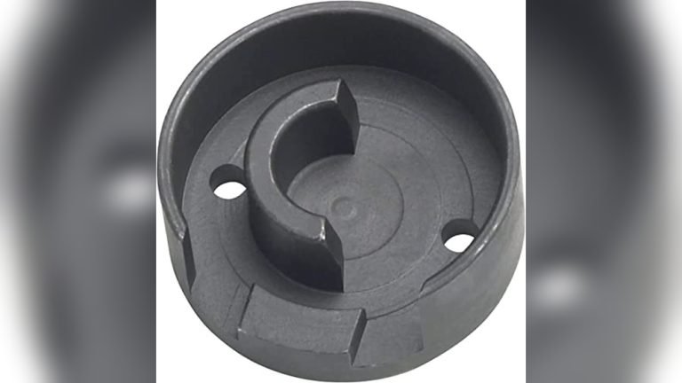 Best Budget Obdii Tools for Relearning Camshaft Position Sensors