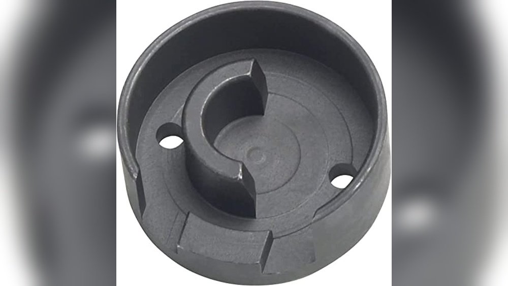 Best Budget Obdii Tools for Relearning Camshaft Position Sensors