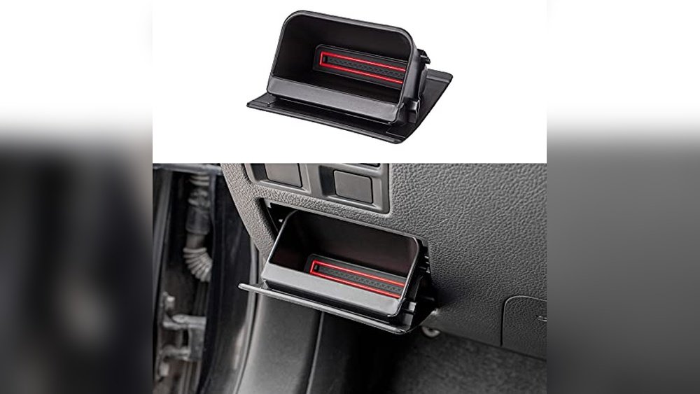 Best Budget Performance Subaru Impreza Review