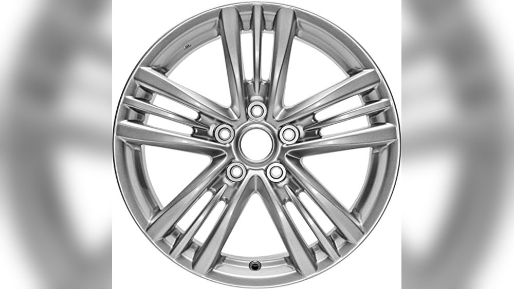 Best Budget Tires for 2010 Infiniti G37