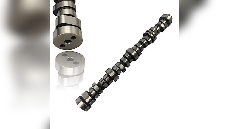 Best Camshaft Options for 5.3 Engines