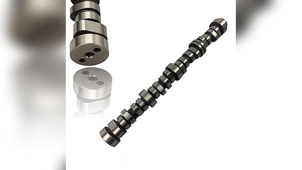 Best Camshaft Options for 5.3 Engines