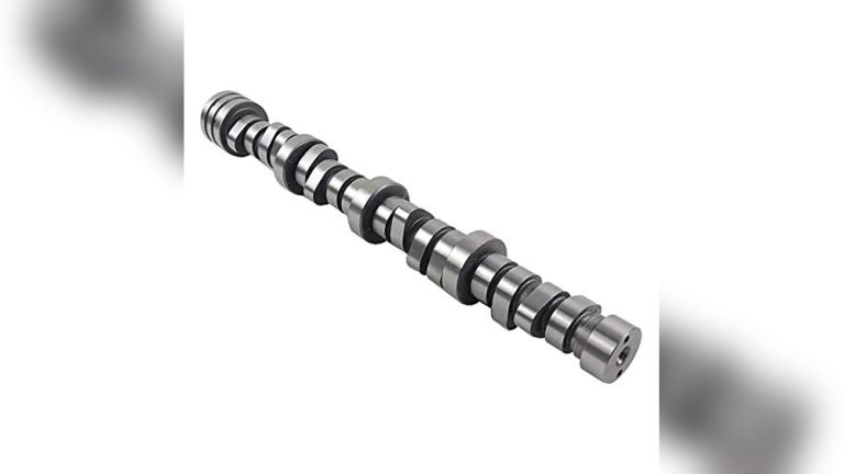 Best Camshaft Options for 5.7 Hemi Engines