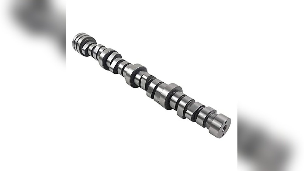 Best Camshaft Options for 5.7 Hemi Engines