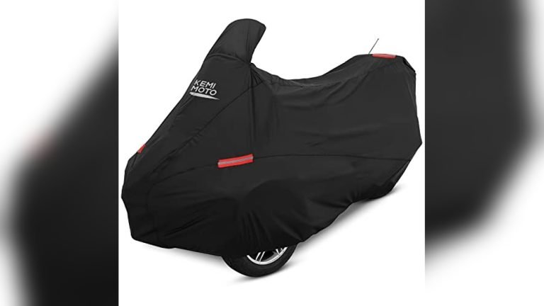 Best Can-Am Spyder Rt Seat Covers