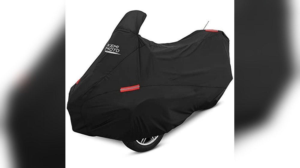 Best Can-Am Spyder Rt Seat Covers