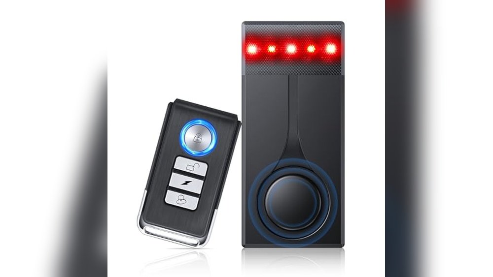 Best Car Alarm Systems With Kill Switch for Ultimate Protection