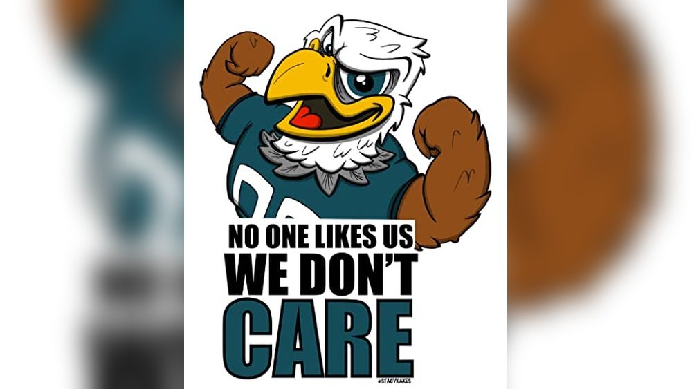 Best Car Dealerships in Philadelphia