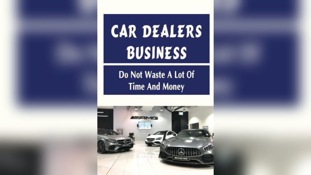 Best Car Dealerships to Work For