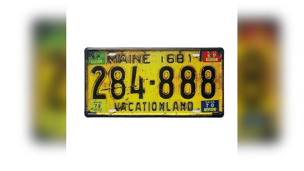 Best Car Deals in Maine for Great Savings