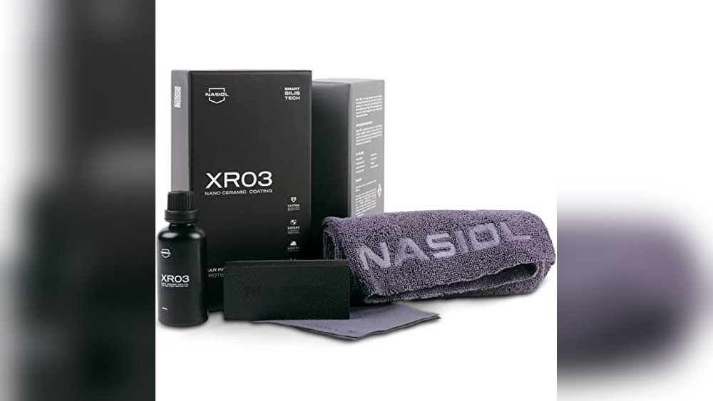 Best Car Paint Protection Coatings Reviewed