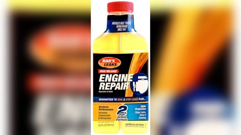 5 Best Engines for Restored Cars: Top Picks for Classic Performance