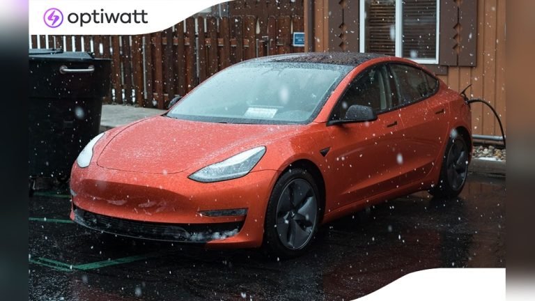 What Temperature Kills a Car Battery