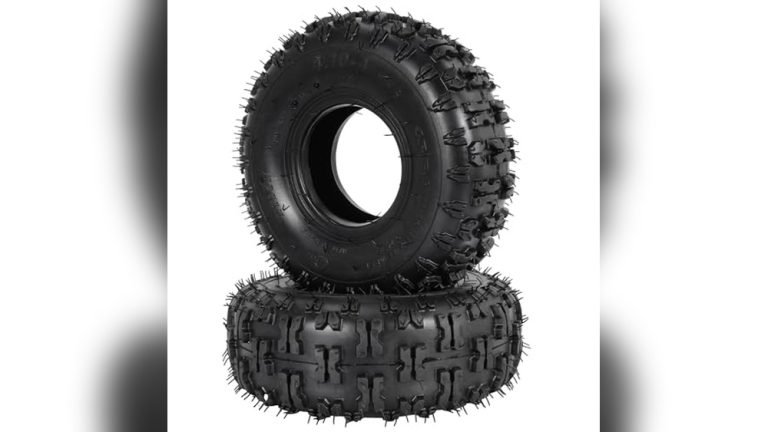 5 Top 4X4 Jeep Best XJ Wide Tires for Ultimate Off-Road Grip