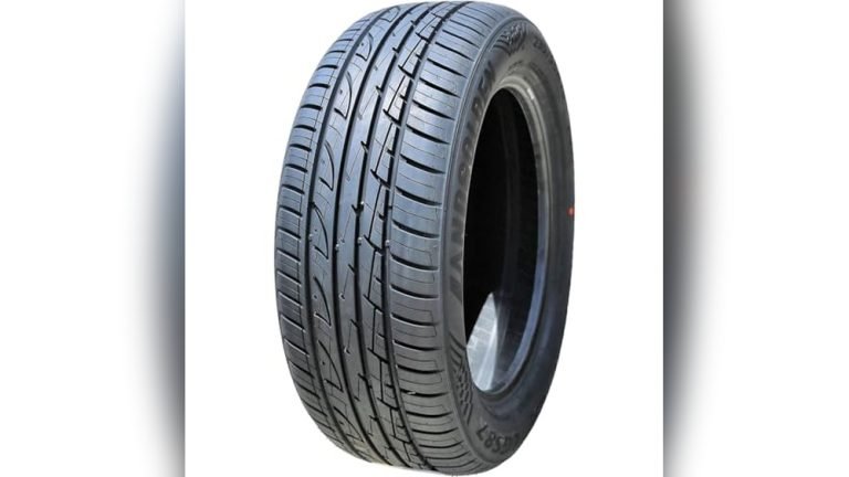 5 Best All Season Tire for My Chevy Equinox: Top Picks