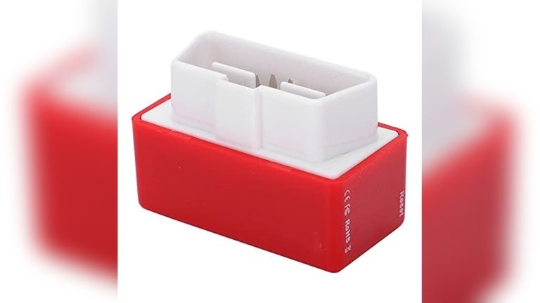 5 Best Performance Chips for Cars: Top Picks & Honest Reviews