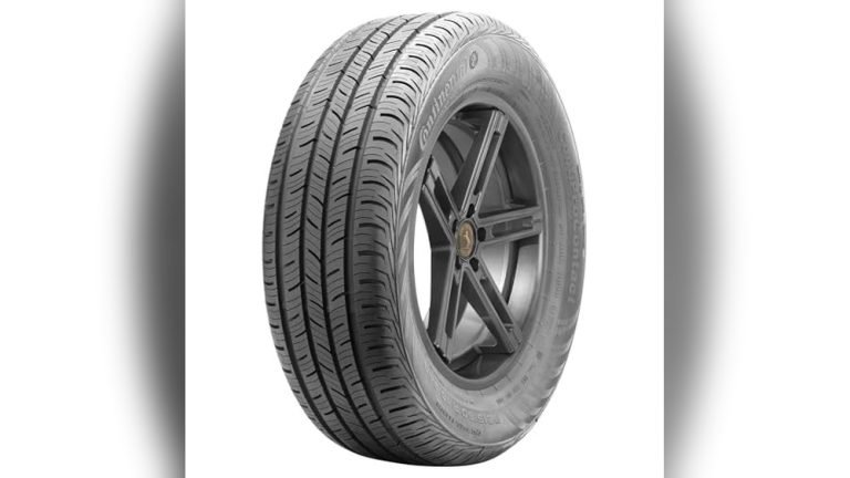 5 Best Run Flat Tires for BMW: Top Durable Picks for Ultimate Safety