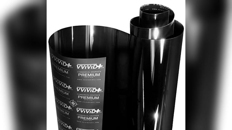 5 Best Vinyl Wraps for Cars: Top Picks for Quality & Durability