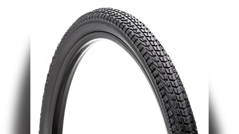 5 Best 26 Inch Gravel Tires: Top Picks for Smooth Rides