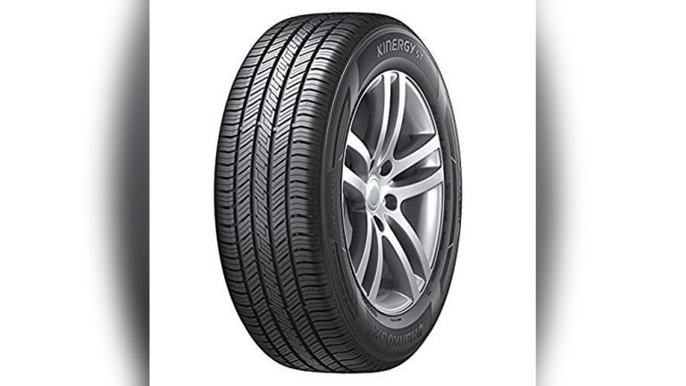 5 Best All Season Tires for a Prius: Top Picks & Honest Review
