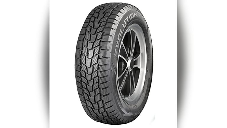5 Best All Season Tires for Minnesota: Top Picks & Reviews