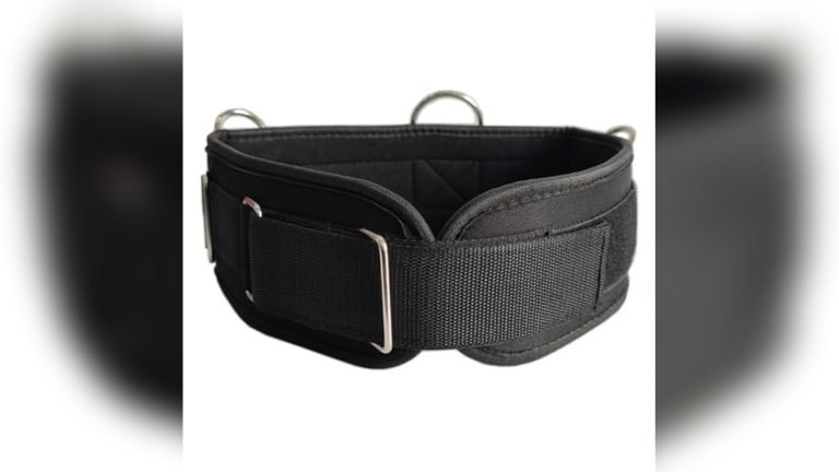 5 Best Exercise for Tire around Waist: Effective Moves That Work