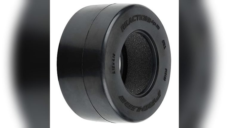 5 Best Hard Tire for Drag Racing: Top Picks & Honest Reviews