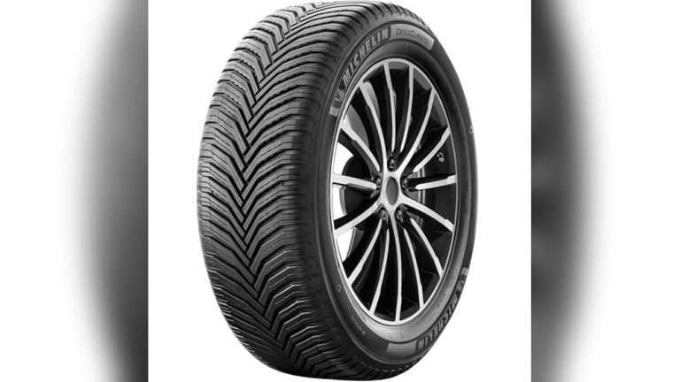 4 Best Michelin Tires Reviewed: Top Picks for Safety & Performance