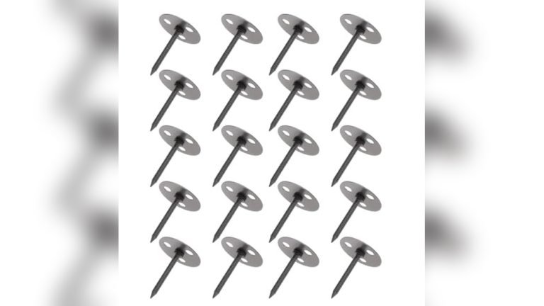 5 Best Nails to Puncture Tires: Top Picks for Reliable Results